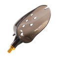 thumbnail image 4 of Cuillères à Lancer d'Appâts Cuillère à Lancer Portable Outil à Lancer d'Appâts avec Vis, 4 of 9