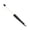Black, variant on YDYB Gold Plastic Beadable Pen for DIY Customization, 5.5" Elegant Customizable Ballpoint Pen with Black Ink, Personalized Party Favors for Weddings & Graduations
