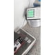 thumbnail image 5 of Xihbxyly Ventilador de Camping, Recargable de 5200 Mah, con Control Remoto, Silencioso, Ideal para Aventuras Al Aire Libre, Portátil, Equipo Esencial para Acampar., 5 of 7