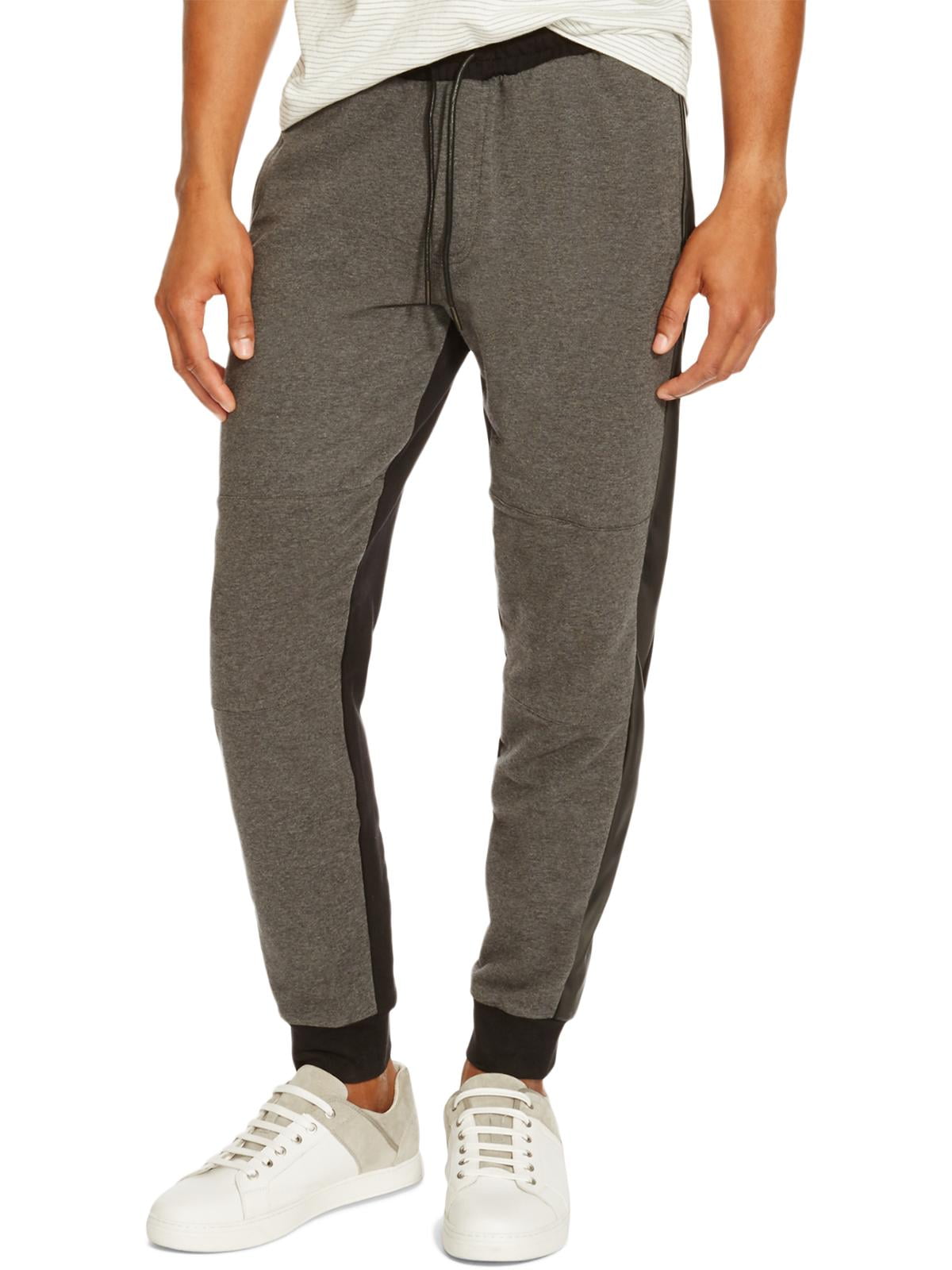 kenneth cole sweatpants