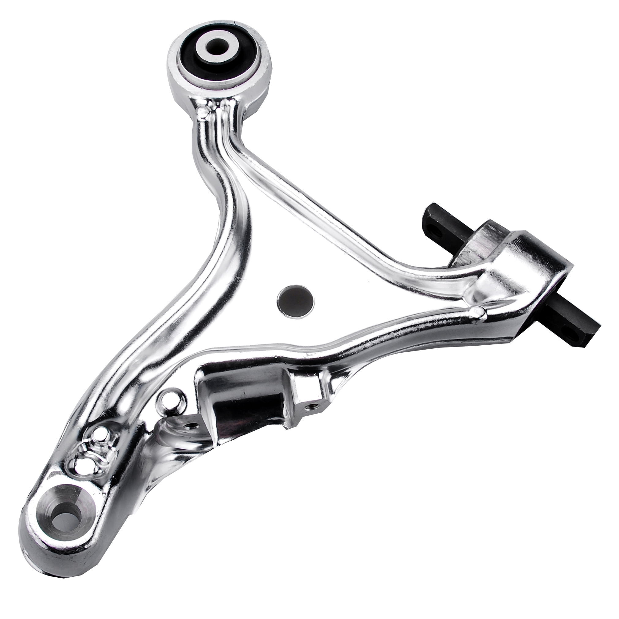 AUTOMUTO Replacement Parts Front Position Lower Control Arm Lower