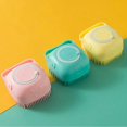 thumbnail image 5 of 3 Pcs Brosse pour le Corps, 5 of 5