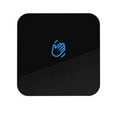 thumbnail image 1 of New 12V/24V Touchless Infrared Sensor Switch Contactless Control Button With, 1 of 7
