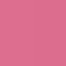 Pink Black Dots