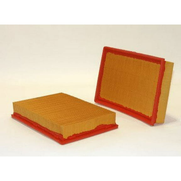 6814 Napa Gold Air Filter