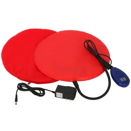 Heated Dog Pad Reviews Heated Dog Pad Reviews