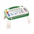 thumbnail image 2 of Children's Painting Writing Board Erasable Drawing Board Infant And Baby Home Color Board Erasable Toys, 2 of 9