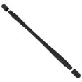 thumbnail image 2 of Gupbes Touch Screen Pen, Capacitive Pen, Stylus, For Tablet For Phone, 2 of 8