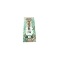 thumbnail image 4 of Imán Iridiscente FIFA  WORLD CUP Verde 1 Pieza, 4 of 5
