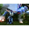 thumbnail image 7 of Transformers | PlayStation 2, 7 of 7