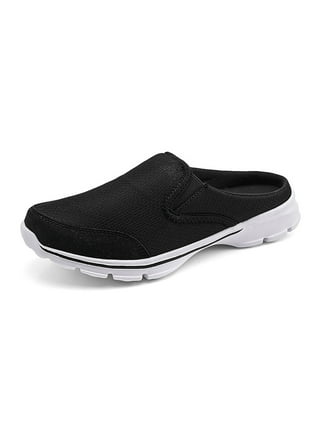 REPLAY WOMEN'S SPORTS SHOES BLACK SIZE 38