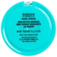thumbnail image 4 of Physicians Formula Mini Murumuru Butter Bronzer, 0.12 oz, 4 of 8