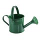 thumbnail image 1 of Capacidad verde: aproximadamente 160 ml Mini regadera de jardín Ventas: Enlace anterior con 210316LA78 Ventas: en cuenta que este modelo es muy pequeño y tiene una ANGGREK Otros, 1 of 8
