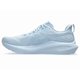 thumbnail image 5 of ASICS GT-2000 13 LITE-SHOW 1011C034 400 Lite Show/Light Blue Men Running Shoes, 5 of 6