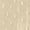 Beige, variant on Elegant Dot Lace Strap Tank Top, Womens Flowy Tops Going Out for Women Blouses Western Summer Sleeveles