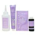 thumbnail image 4 of Dark and Lovely Hair Color Kit, Light Golden Blonde, 3 Pack, 4 of 4