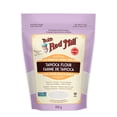 thumbnail image 1 of Bob's Red Mill Tapioca Flour, 1 of 6