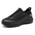 thumbnail image 5 of Men's Breathable Workout Sneakers, summer comfort running athletic shoes, stable non-slip bottom and sweat control mesh for daily training, jogging and street casual dressing., 5 of 7