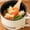 C, variant on Guozer Mini Crockpot Portable Cooker Pot Electric Hot Pot for Cooking Dormitory Cooker Ramen Noodle Cooker Cooker For One Person