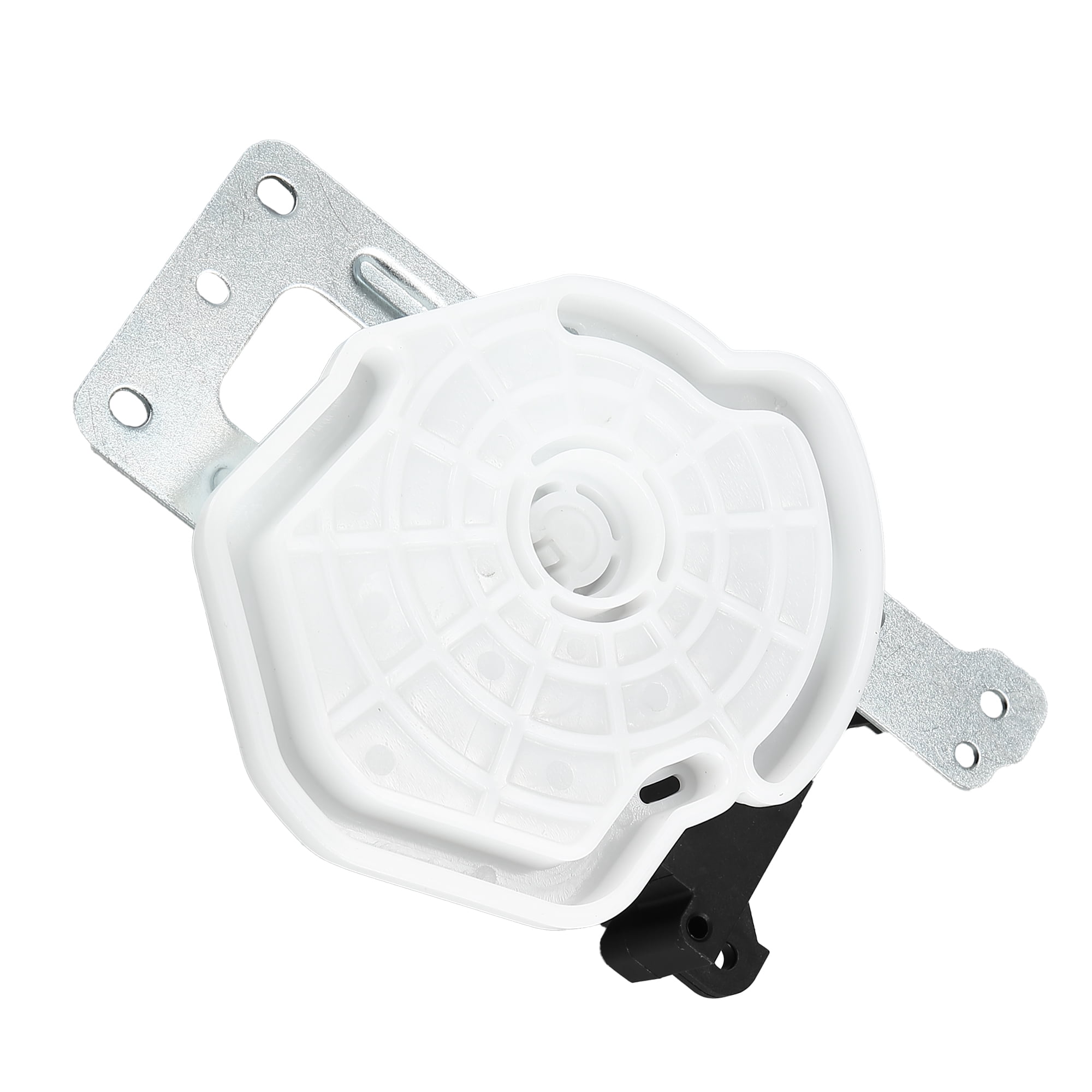 ANODZU 79160-SNE-A01 HVAC Blend Door Actuator Fit For Honda CRV CR-V - View #10