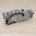 thumbnail image 5 of Valve Body Transmission Control Module & Solenoid 6L80/6L80E for GMC 2009-2019, 5 of 10