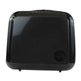 thumbnail image 1 of Neceser de Viaje MIGUEL PETACAS Z-01 16' Negro, 1 of 4