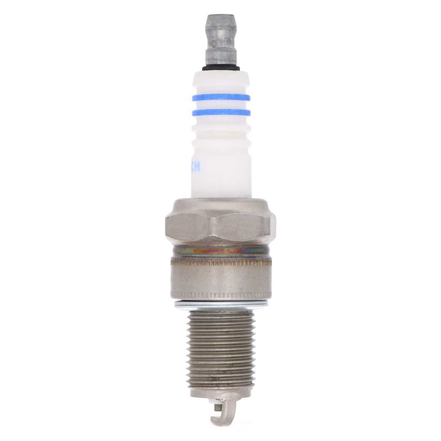 Bosch 7501 OE Technology Spark Plug