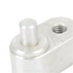 thumbnail image 2 of 12V 5KW Car Blower Motor Combustion Air Fan Assembly Waterproof for Eberspache Parking Heater, 2 of 3
