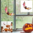 thumbnail image 5 of AJKSFHIU New 2024 Halloween Decorations,Halloween Hanging Decoration Indoor,Halloween Hanging Decorations For Home,Halloween Acrylic Pendant Decoration Halloween Product Pendant, 5 of 6