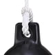 thumbnail image 3 of 1 Unid Parachoques De Vinilo Acanalado Twin Eye Facíl Instalar Para Barco Negro G0 Macarena Parachoques de guardabarros para barcos, 3 of 8