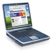 HP Pavilion XT183 Notebook PC With 2.4 GHz Pentium 4