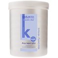 thumbnail image 1 of Salerm Keratin Shot Deep Impact Mask Plus 1000ml, 1 of 1