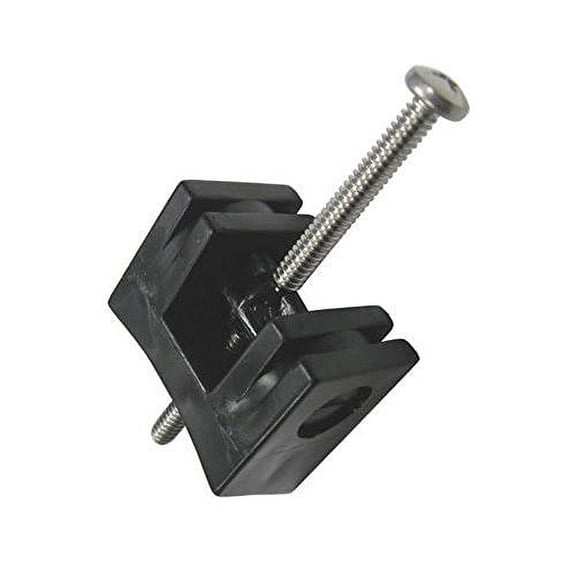 Pool Tool 132 Light Wedge