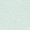 Green, variant on Lmnyox Girl's T-Shirts Solid Color Crew Neck Ruffle Trim Long Sleeve Pullover Casual Fashion Undershirts