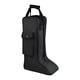 thumbnail image 2 of Bolsa para botas de caballero con asa superior, multiusos, resistente al desgarro, para guardar zapatos, ideal para viajes, senderismo, camping y, 2 of 8