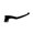 1pcs-right, variant on 1Pair Motorcycle Brake Handle Clutch Brake Lever For Suzuki JR80 JR 80 All Years BAJAJ100 CT100