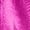 Hot Pink, variant on XEDZYT Long Sleeve Shirts for Women Slim Fit Crew Neck Tops Party Outfits Fashion Clothes Size S