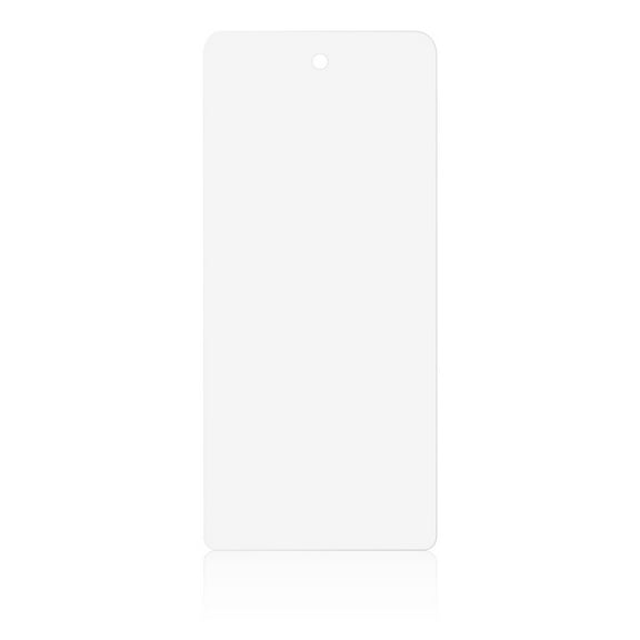 Replacement OCA Compatible For Samsung Galaxy A52 (A525 / 2021) (10 Pack) (250um)