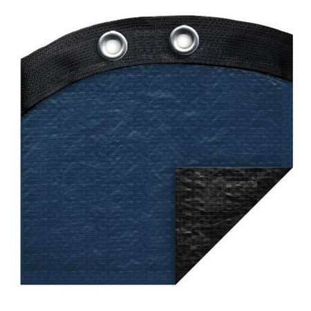 pool filter for 18 foot round pool