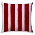 thumbnail image 1 of Joita CABANA Coussin Intérieur / Extérieur Cousu Fermé - Tissu Polyester Rose, 1 of 3
