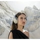 thumbnail image 5 of Focal Bathys Auriculares Bluetooth con cancelación de ruido de alta fidelidad - Dune, 5 of 5