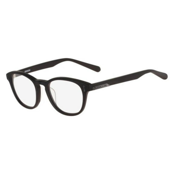 Eyeglasses DRAGON DR 131 SAMMIE 002 Matte Black