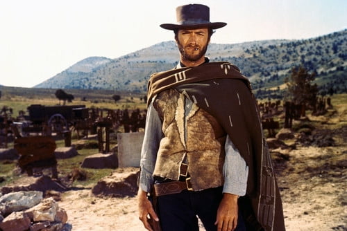clint eastwood cigar clint eastwood cigar