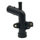 thumbnail image 3 of Toma de Agua, 3 of 5