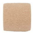thumbnail image 3 of Self Adhesive Wrap Bandage, Self Adherent Tape Pain Relief Elastic 177in Breathable  For Sports For Ankle, 3 of 8
