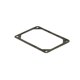 thumbnail image 1 of 272475S Junta de tapa de balancines Briggs and Stratton-dontodent Kuyhfg Sin marca, 1 of 1