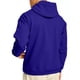 thumbnail image 3 of Moda Sudaderas Hoodie Capucha Hombre Felpa Gruesa Unisex, 3 of 6