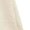 Beige, variant on Women Casual Ribbed Knit Short Dress Short Sleeve Crewneck A Line Mini Sweater Dress with Decorative Button Black S