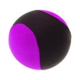 thumbnail image 4 of 5x Pelota Que Rebota en Agua, Pelota de Playa, Pelota de Alivio, Pelotas para , Juguete de Ventilación TPR, Juguete Relajante, Pelota para Sal 5 piezas, 4 of 8