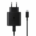 thumbnail image 1 of 45W USBC snabbladdare Android-telefonladdare med typ C-kabel för Samsung Galaxy S24 S23 S22 S21 Ultra/ A53 A54/A73/note/iphone15/ipad, 1 of 5